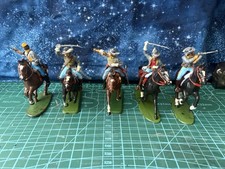 IMEX  - 54mm Confederate