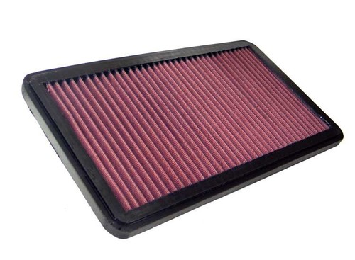 2545 air filter - filter, fit