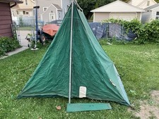 #4 Voyager Voyageur 01415