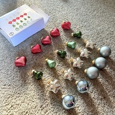 IKEA Vinterfint Christmas Tree