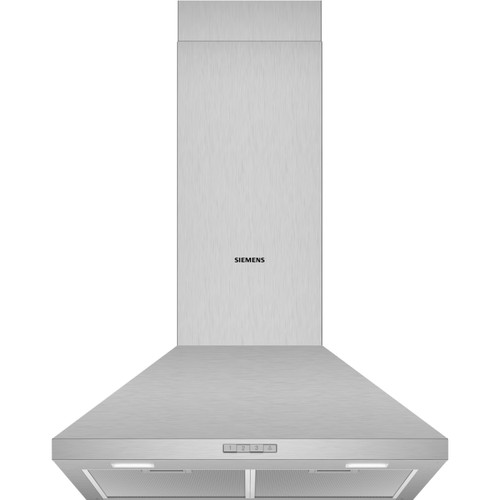 Siemens lc64pbc50b 60cm wall - siemens,