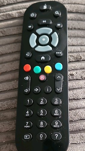 Sky wireless universal - universal, tv