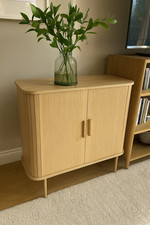 Modern Sideboard Cabinet with