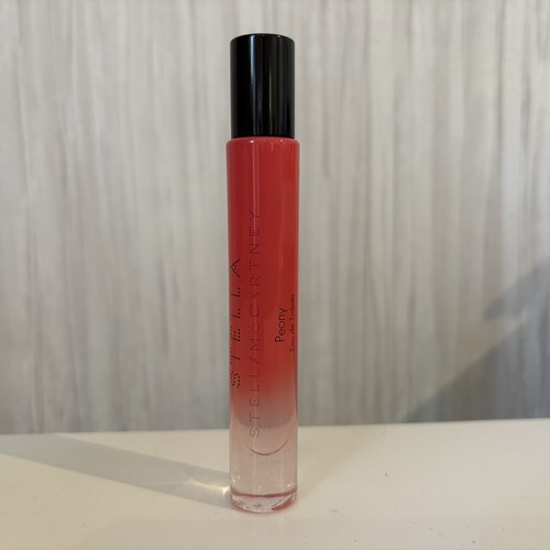 Stella mccartney peony - peony, eau