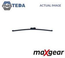 39-0616 WINDSCREEN WIPER BLADE