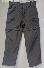 The North Face Pants Womens