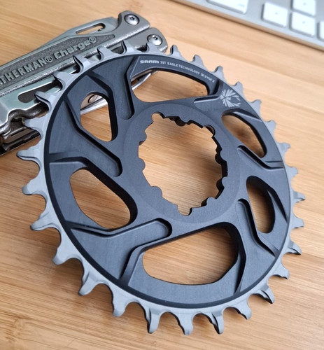 Rrp new sram - rrp,