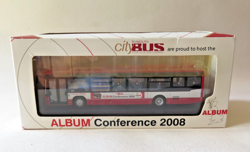 Northcord ukbus 0021 mercedes - 0021,