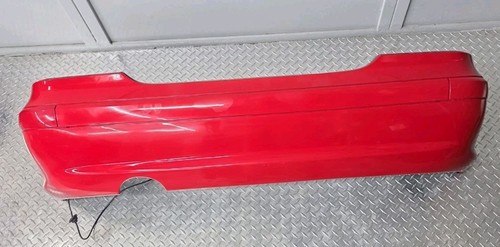 Mercedes slk320 r170 - 01-04,