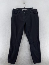 Mountain Horse SmartPak Full