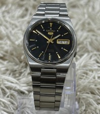 Vintage seiko 5 Automatic
