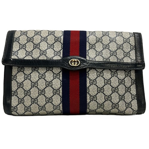 Gucci parfums light gray - parfums,