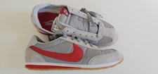 Nike Mach Runner Size 12