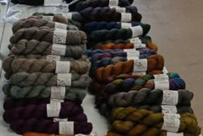 Townhouse Yarn Tara 4