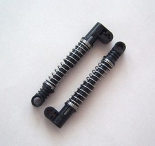 LEGO Technic 2909c03 Shock