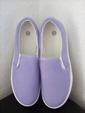 CLEARANCE LINE SUMMER SHOE BRAND NEW LESS THAN HALF PRICE 