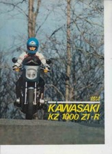 advertising Advertising