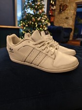 Adidas plimcana low - 2.0,