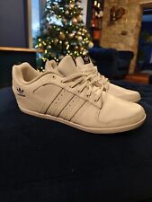 Adidas Plimcana 2.0 Low