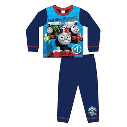 New boys cotton - ,