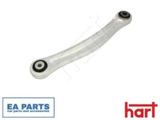 Rod/Strut, wheel suspension