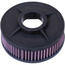 Air Filter K&N KA-8095 for