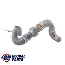 Audi S4 B9 3.0 Petrol Water Hose Cooling Coolant Pipe Line 8W0121501AL