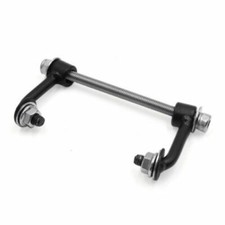 Tank Lift Riser Kit for Harley