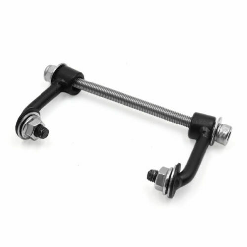 Tank lift riser kit - riser, harley