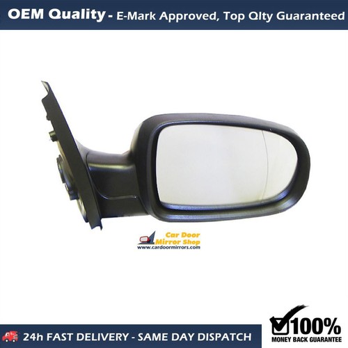 Fits vauxhall corsa - vauxhall, c