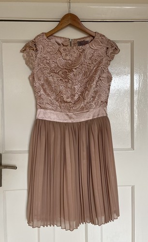 Pippa dee dress size - size, 10