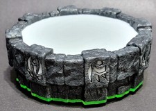 Activision Skylanders Portal