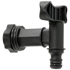 UNIVERSAL Home Brew Tap Beer