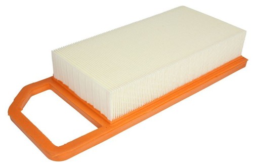 Fits purflux a1180 air - px,