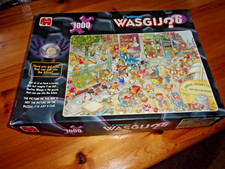 CHILDS PLAY BY GRAHAM THOMPSON