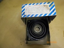 Original New old stock EA prop shaft centre bearing Bedford CF van 1070-