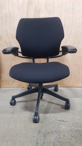 New black fabric gas strut - fabric,