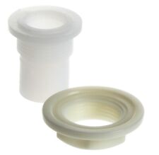 HOBART WASH ARM GUIDE CENTRE HUB PROFI AMX AMXT DISH GLASS WASHER 01-539624-1