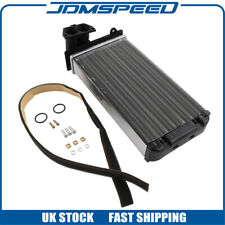 HEATER MATRIX TO FIT CITROEN XSARA PICASSO 1999-2012 PEUGEOT 206 PEUGEOT 206+