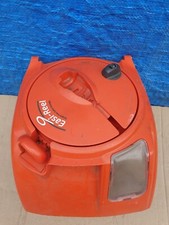 TOP Cover for Flymo Vision Compact 350(Easi Reel) Electric Hover Mower