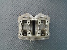 Honda CD 175 Cylinder Head