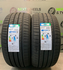 X2 235 35 19 235/35ZR19 91W XL