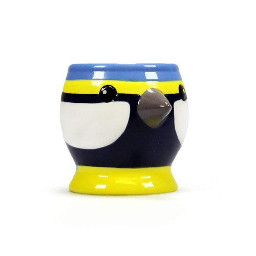 New egg cup boxed - boxed, rspb