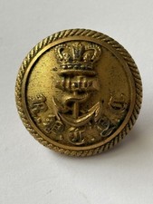 Victorian Royal Plymouth