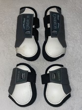 Eskadron Flexisoft Pro Safe