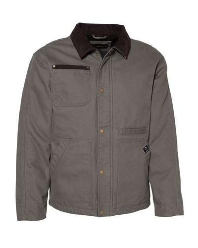 Dri duck men - men's, boulder