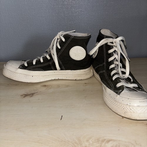 Converse chuck taylor high - converse, 70