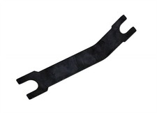 Ford Fuel Line Disconnect Tool