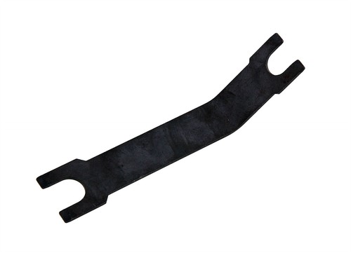 Ford fuel line - fuel, disconnect