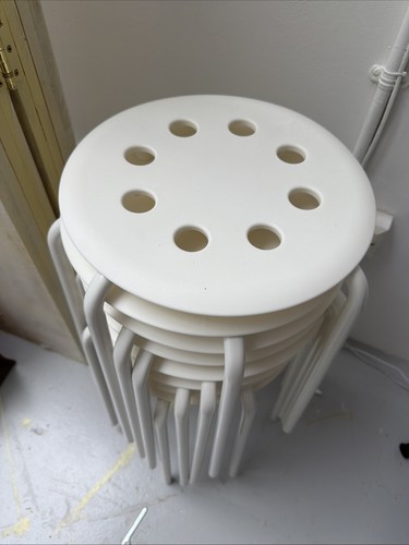 Clearance ikea marius - clearance,